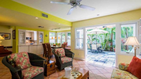 Sea Captains Haven by Last Key Realty